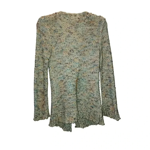 BCBG cardigan - Picture 4 of 5